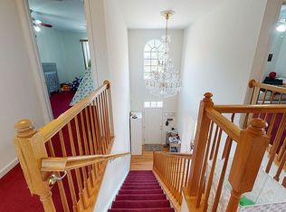 8211 Rose Petal Dr, Philadelphia, PA 19111