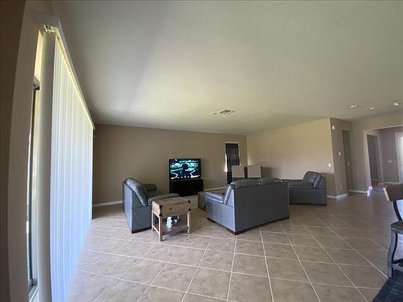 5th image of 5686 Barletta Dr