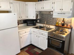 63 Elm St #2, Rutland, VT 05701