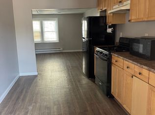 132 Pearl St #2, Somerville, MA 02145