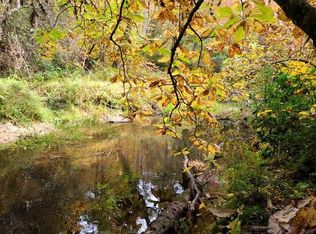 0 Taylors Chapel Rd LOT 2, Crossville, TN 38572