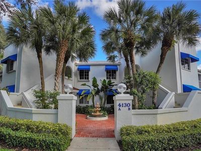4130 W Palm Aire Drive #301A, Pompano Beach, FL, 33069