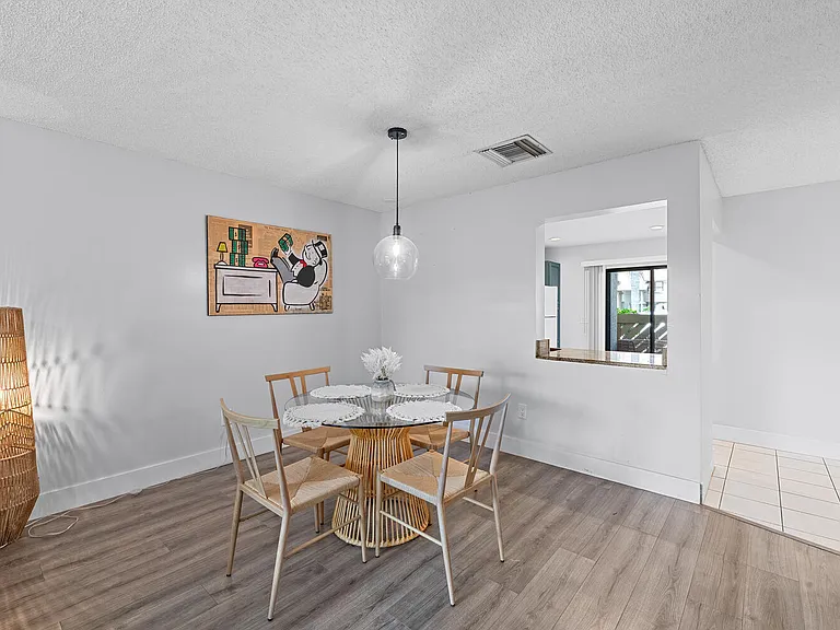 12999 Odessa Trl #10 — Photo 4