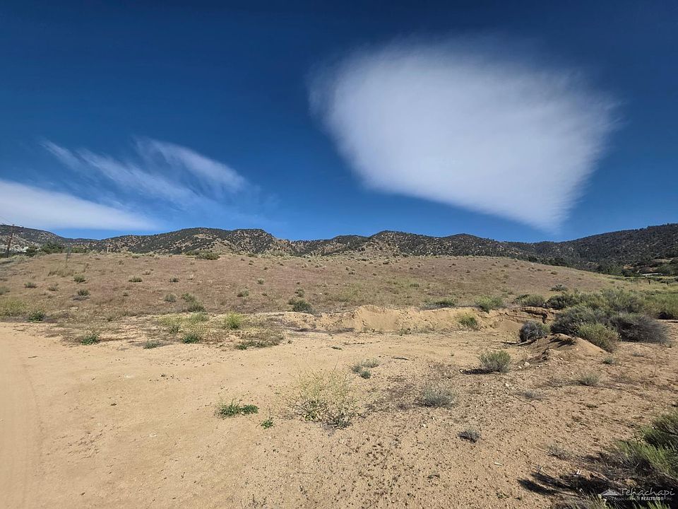 2nd image of 0 Sweet Water Rd Lot 92