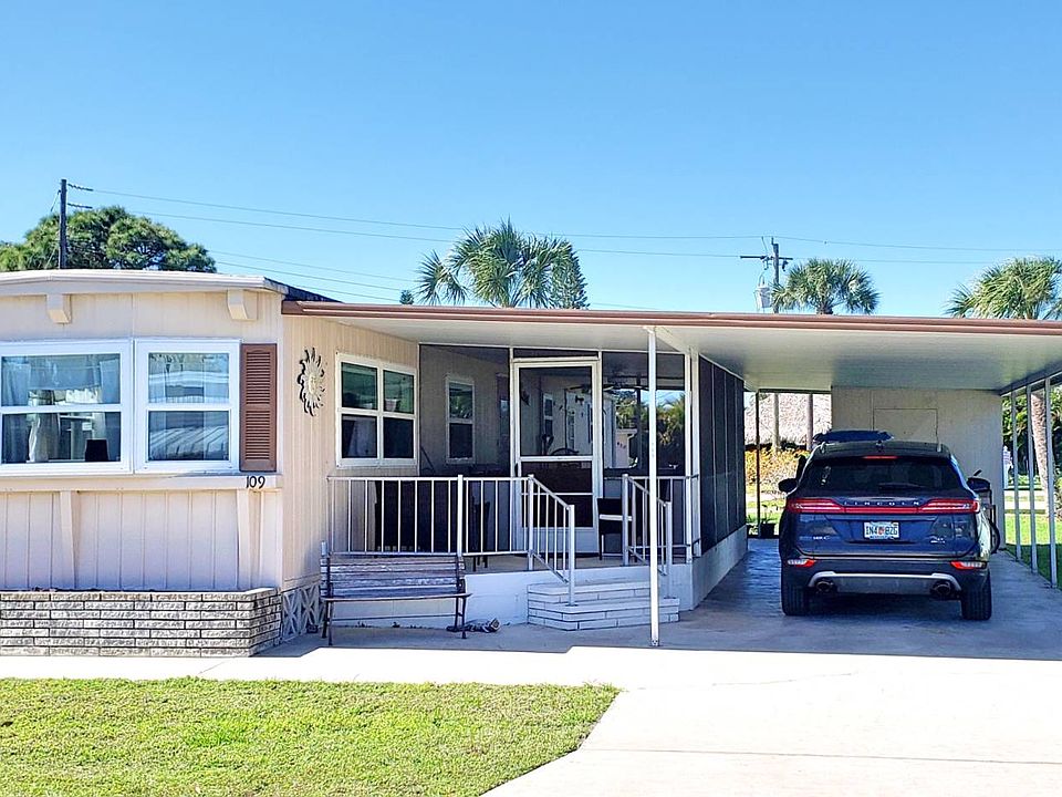 1st image of 109 Circle Dr