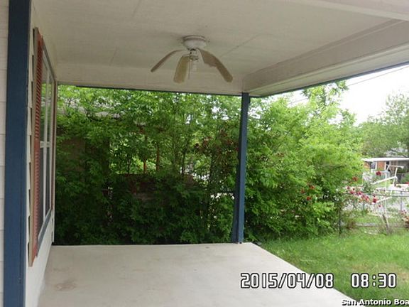 4th image of 339 Amires Pl