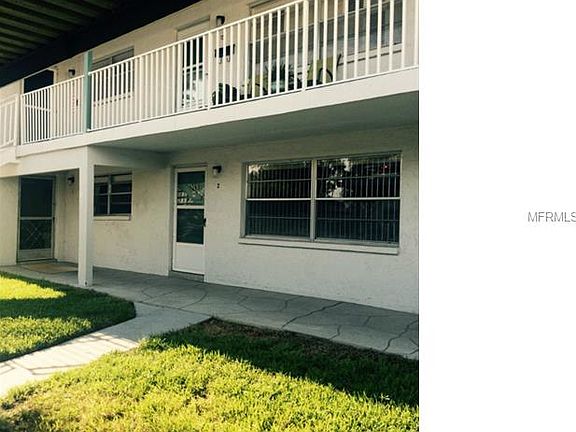 2nd image of 5347 81st Ln N APT 2