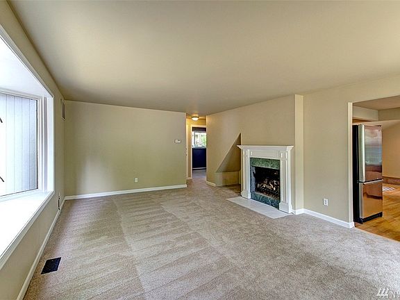 3rd image of 7330 NE 140th Pl