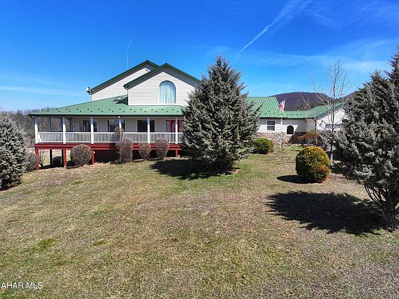 3rd image of 318 Tannery Rd
