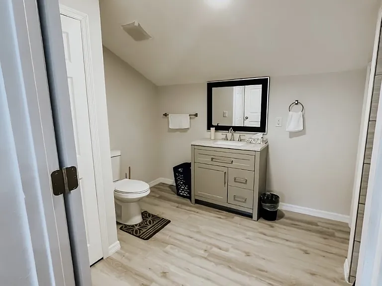 4640 Shady Oaks Ln #4636 — Photo 6