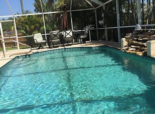 602 Hurst Rd NE, Palm Bay, FL 32907