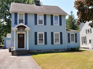 419 Paddock St, Watertown, NY 13601