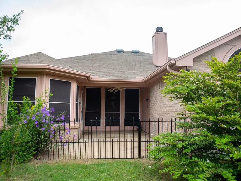1711 Barbados Dr — Photo 19