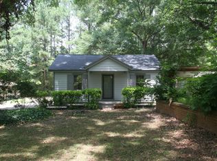 2041 Shallowford Rd, Marietta, GA 30066