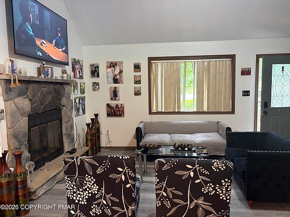 5th image of 2133 Mallard Ct