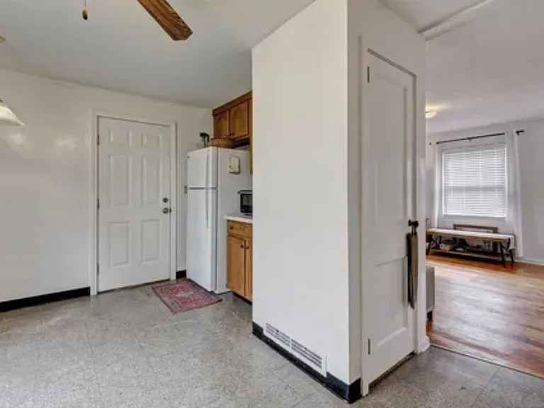 88 Walnut Rd #88 — Photo 11