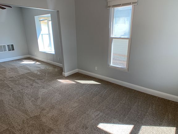 12_fountain_a_09242021