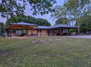 1001 Skyview Dr, Wylie, TX 75098