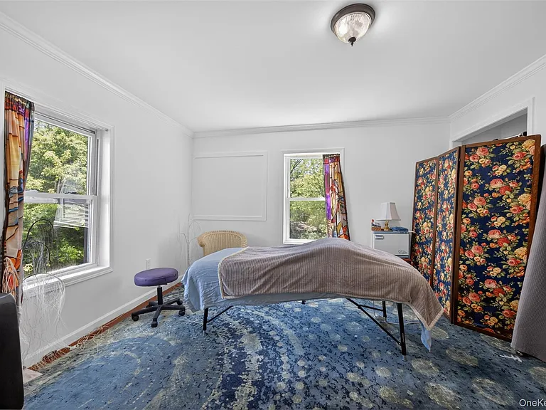 28 Academy Ave #2 — Photo 13