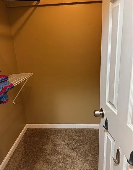 2578 Shadowbrook Dr — Photo 24
