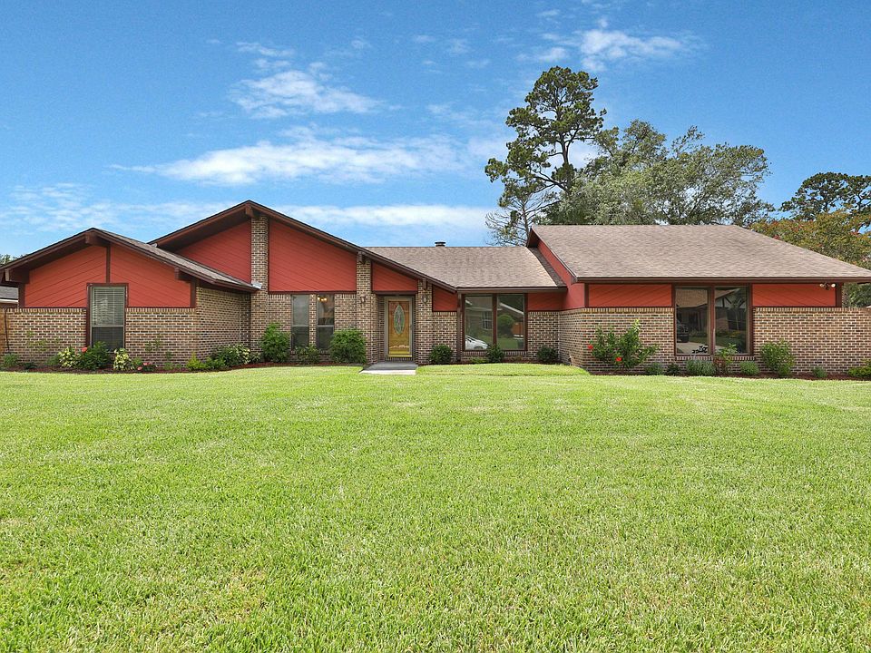 1st image of 3940 Hill Terrace Dr