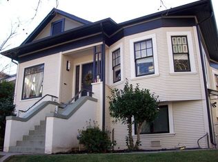 2608 Portola Way, Sacramento, CA
