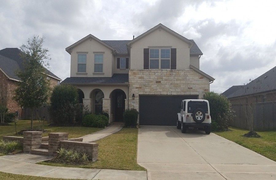 1st image of 18607 Emhouse Ln