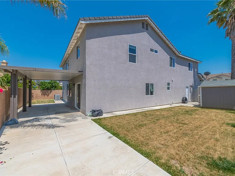 6507 Peridot Ct — Photo 39