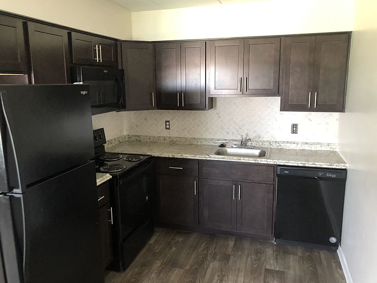william penn village apartment homes