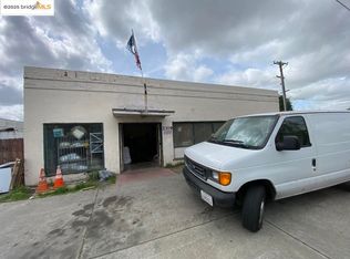 2379-2381 Willow Pass Rd #238, Pittsburg, CA 94565