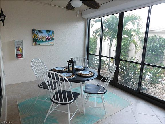 5th image of 16350 Kelly Cove Dr APT 289