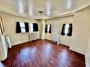 2510 S. 5th, Allentown, PA 18103