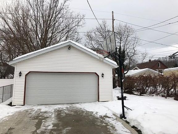 2nd image of 236 Shenley Dr