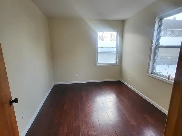 620 McGillvray Pl — Photo 7
