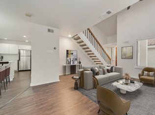 519 Ranch Trl APT 133, Irving, TX 75063