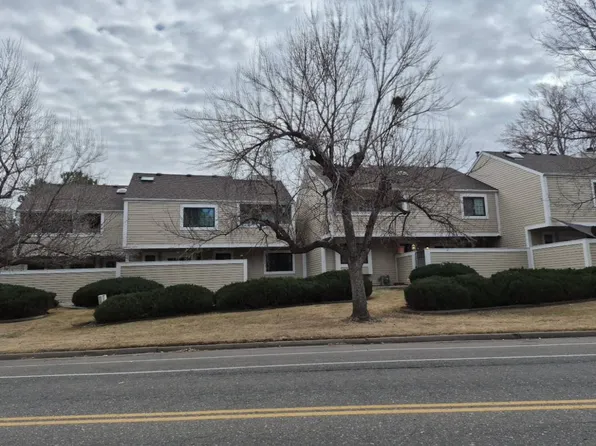 80 S Evanston Way, Aurora, CO 80012