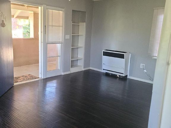 4th image of 2284 Maiden Ln