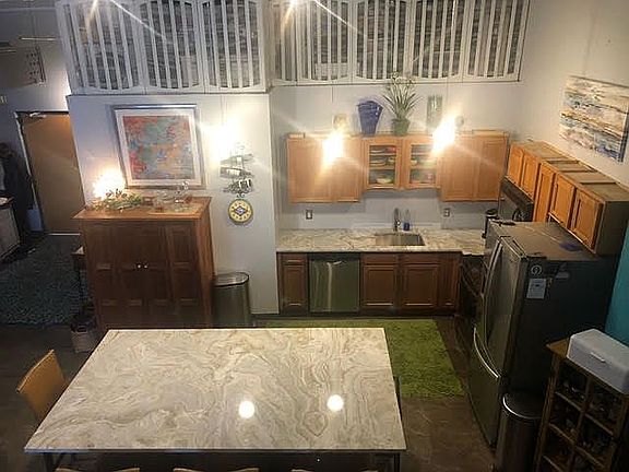 2nd image of 500 Robert St #411
