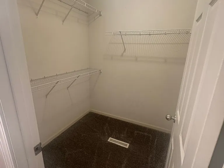 1526 La Hacienda Ct — Photo 13