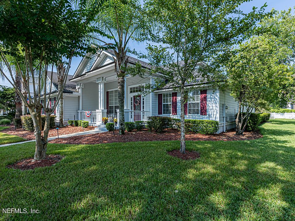 1884 PARADISE MOORINGS Boulevard, Middleburg, FL 32068 Zillow