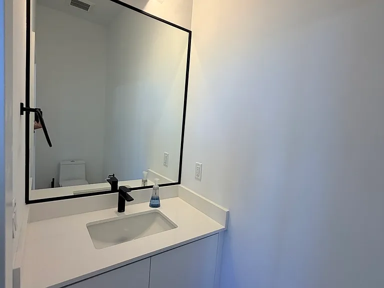 2172 Applewood Dr — Photo 19