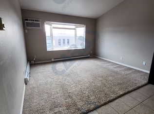 1 Kootenai Ave APT 12, Polson, MT 59860