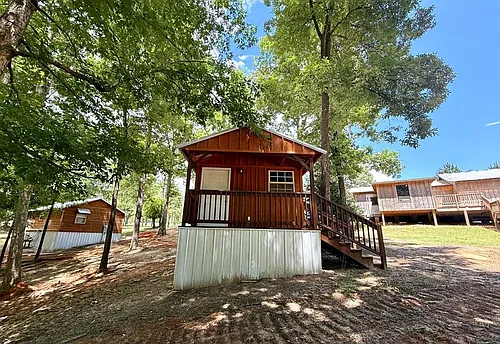 371 County Road 5516 Photo 1 371 County Road 5516 Photo 1