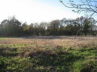 2872 Bay Pole School Rd, Meigs, GA 31765