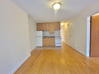 Rented by Highline Residential