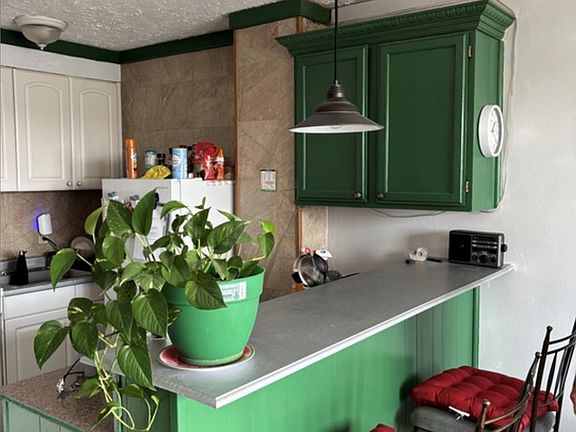 5th image of 11850 Edgewater Dr APT 624
