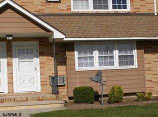 5517 Wellington Ave #1305, Ventnor City, NJ