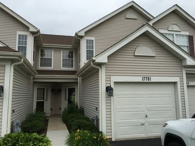 17781 W Braewick Rd #17781, Gurnee, IL, 60031