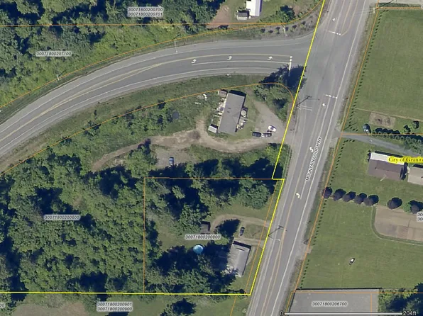 10630 Mountain Loop Hwy, Granite Falls, WA 98252
