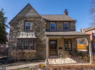 426 Longfellow Rd, Wyncote, PA 19095